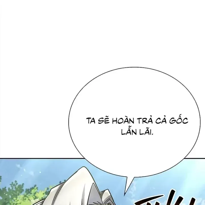 Chapter 171 trang 57