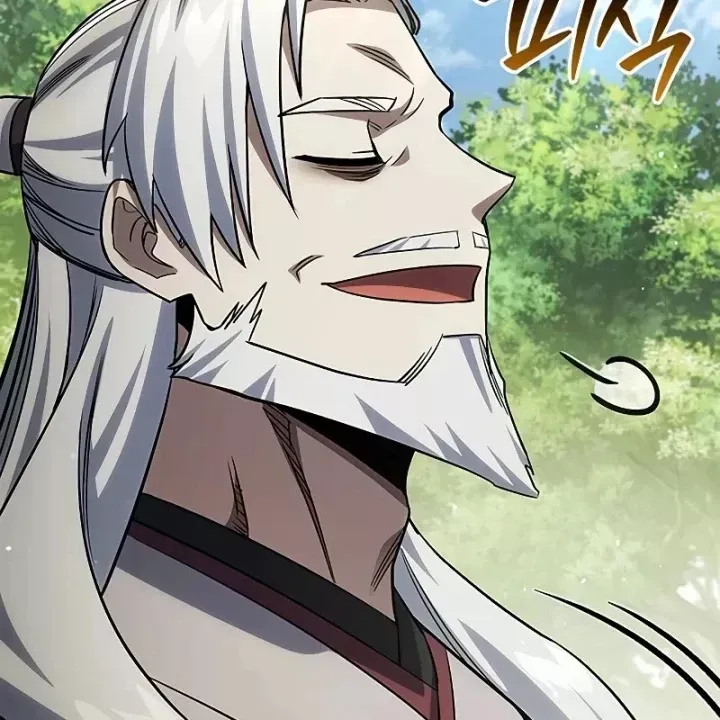 Chapter 171 trang 58