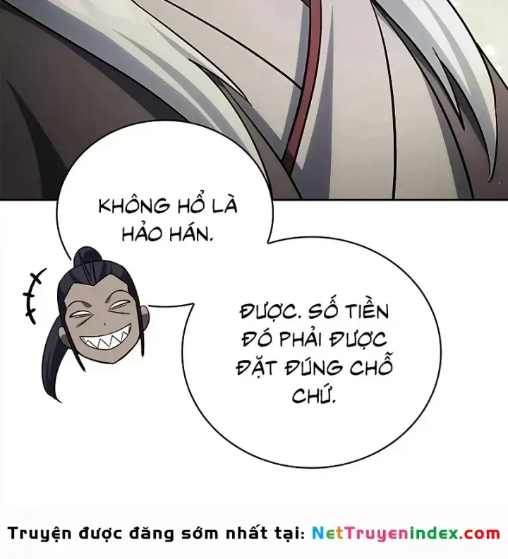 Chapter 171 trang 59