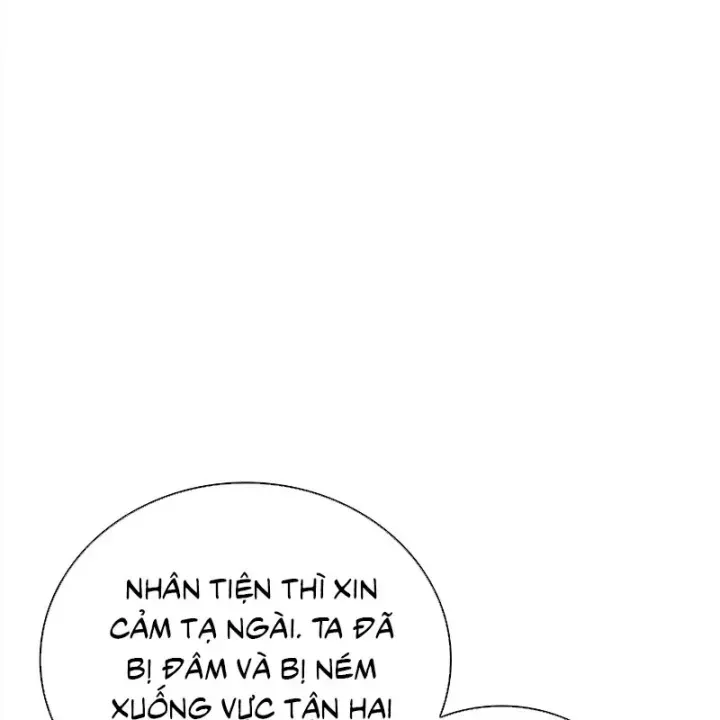 Chapter 171 trang 60