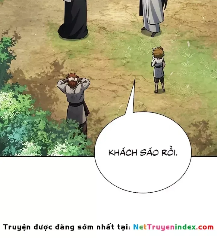 Chapter 171 trang 62