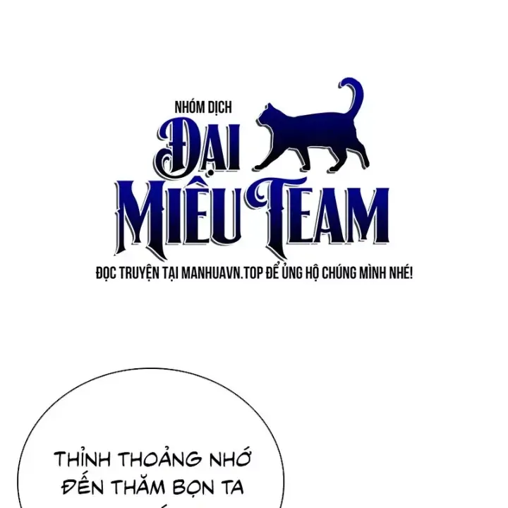 Chapter 171 trang 63