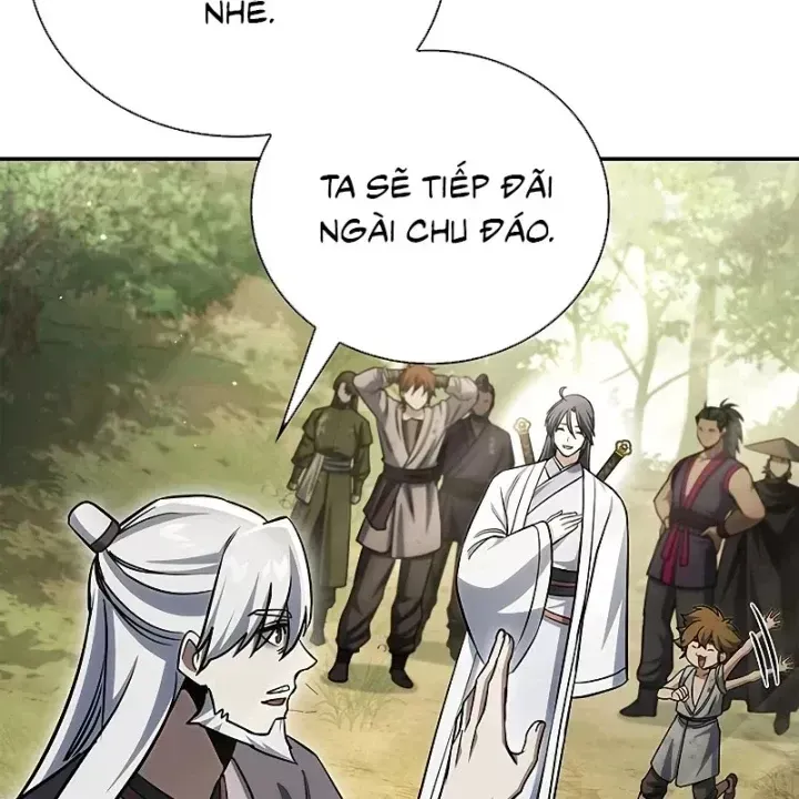 Chapter 171 trang 64