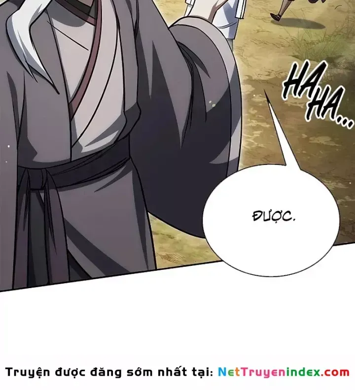 Chapter 171 trang 65