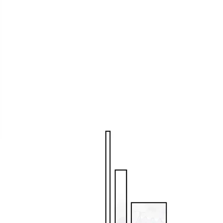 Chapter 171 trang 66