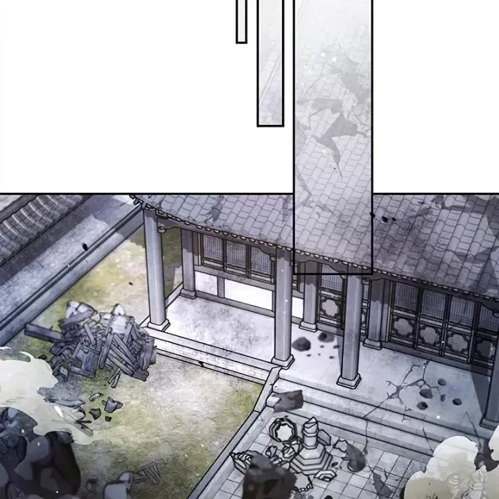 Chapter 171 trang 67