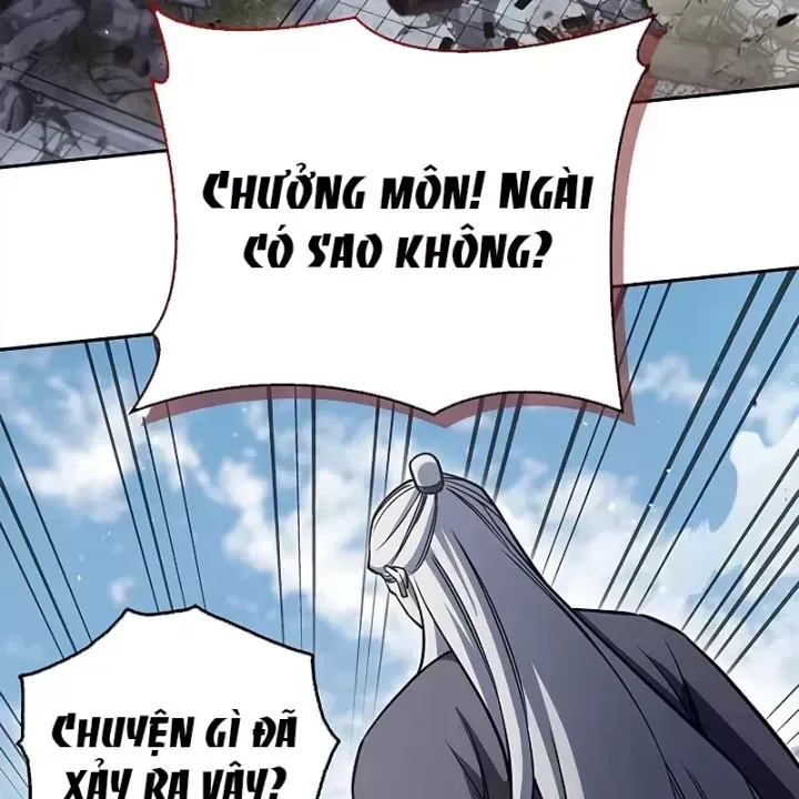 Chapter 171 trang 68