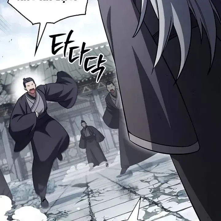 Chapter 171 trang 69