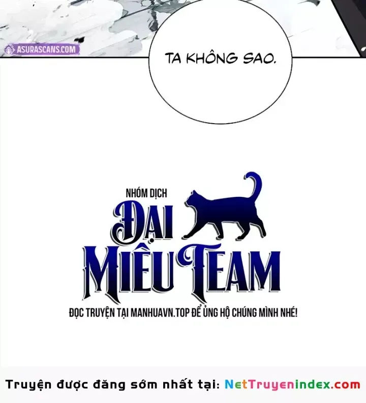 Chapter 171 trang 70