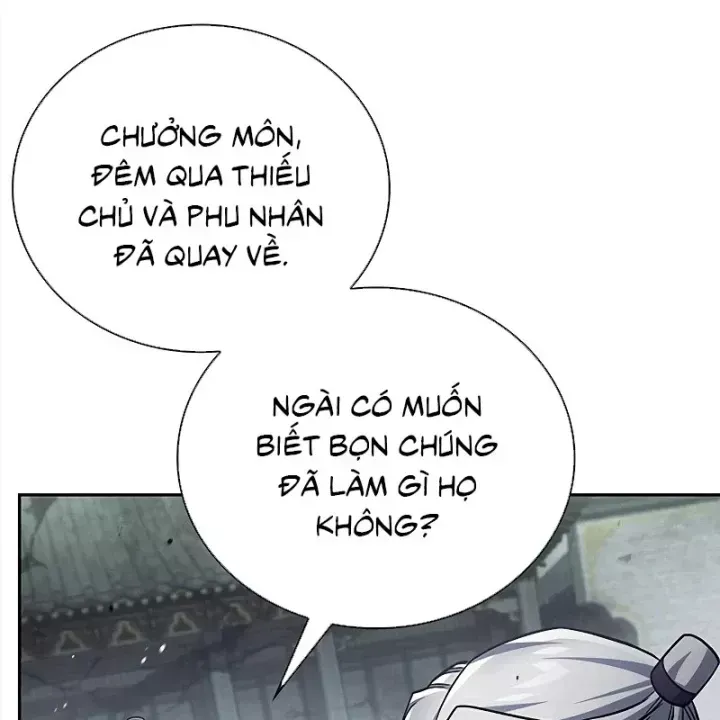 Chapter 171 trang 71