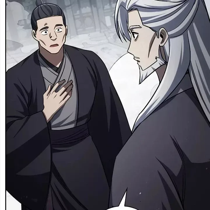 Chapter 171 trang 72