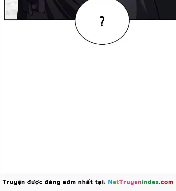 Chapter 171 trang 73