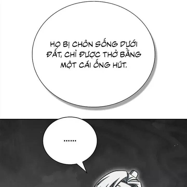 Chapter 171 trang 74