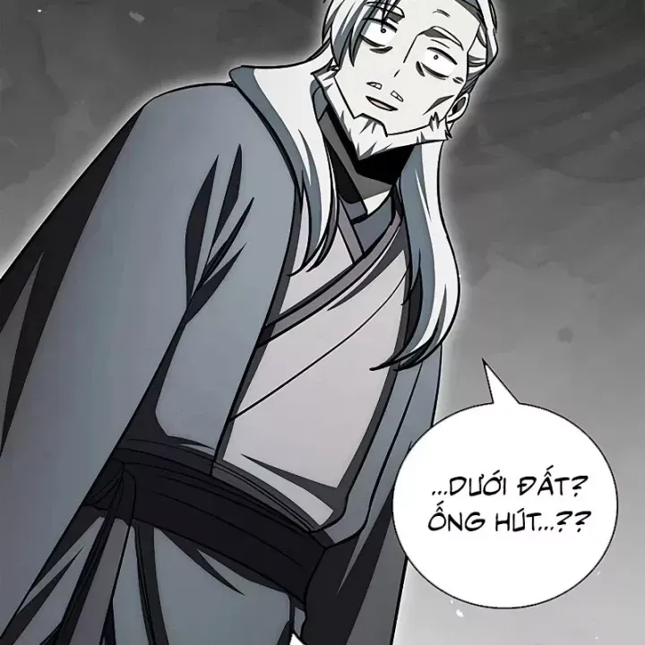 Chapter 171 trang 75