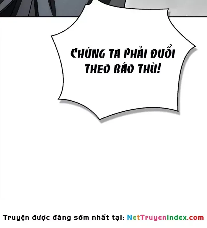 Chapter 171 trang 76