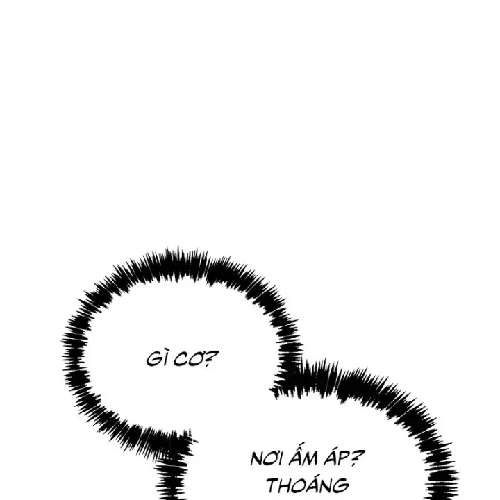 Chapter 171 trang 77