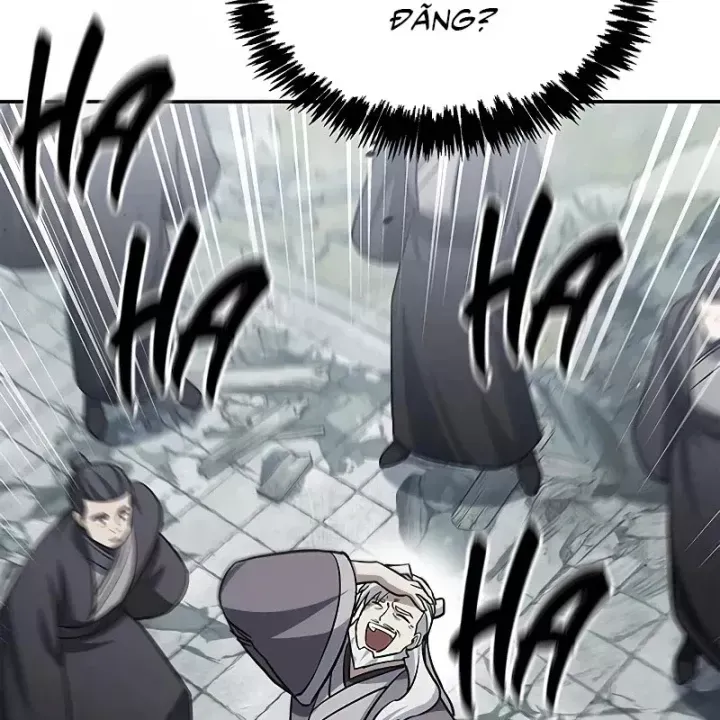 Chapter 171 trang 78