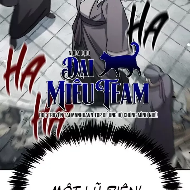 Chapter 171 trang 79