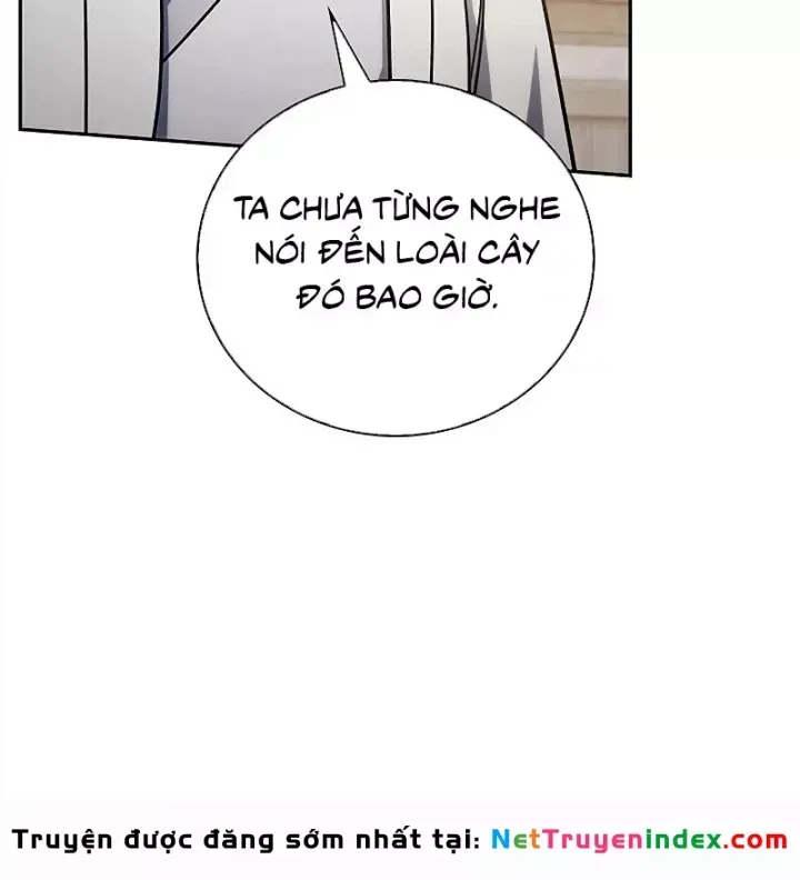 Chapter 171 trang 8