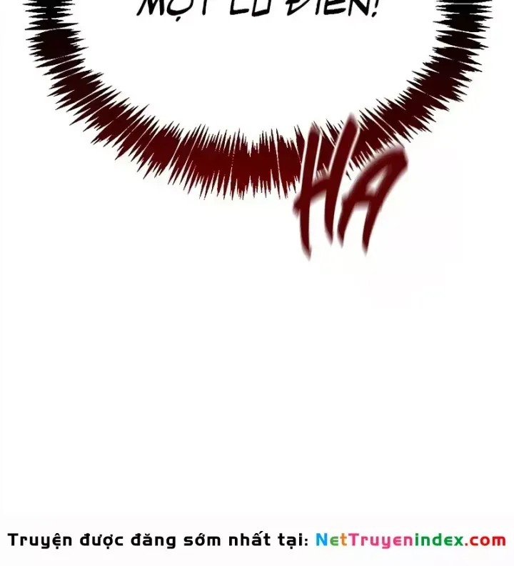 Chapter 171 trang 80