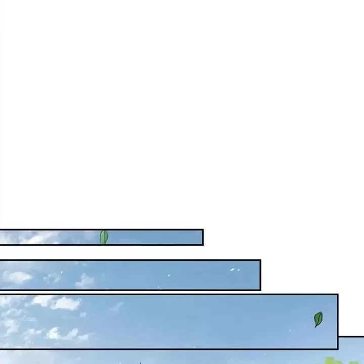 Chapter 171 trang 81