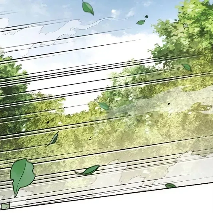 Chapter 171 trang 82