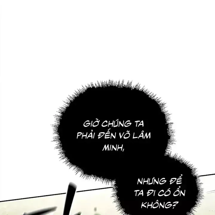 Chapter 171 trang 83