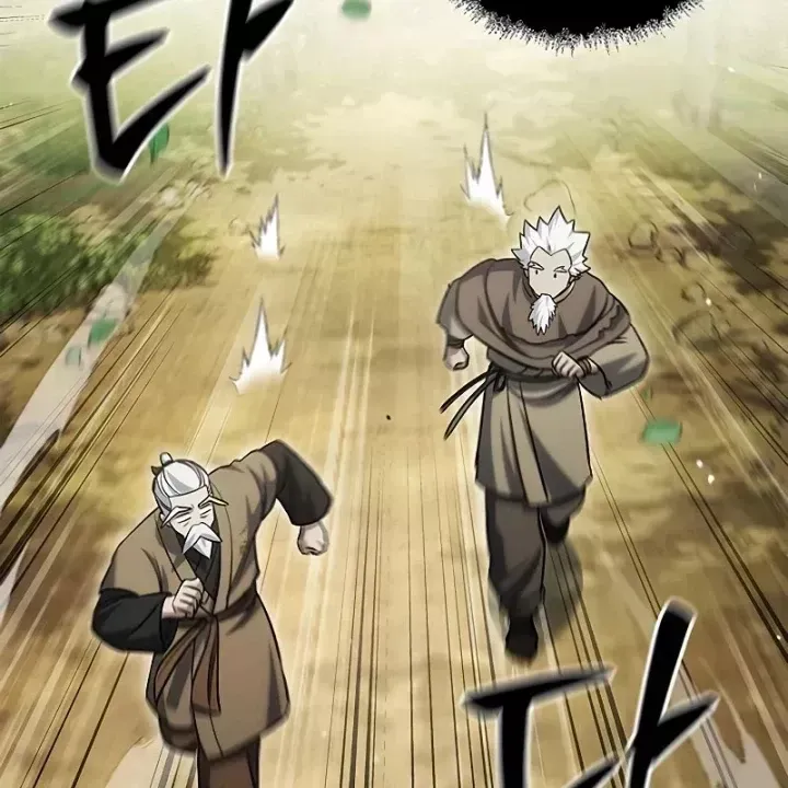 Chapter 171 trang 84