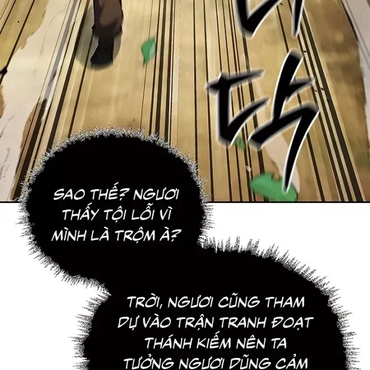 Chapter 171 trang 85