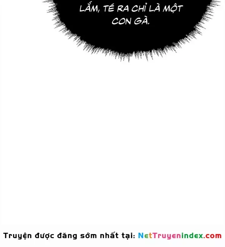 Chapter 171 trang 86