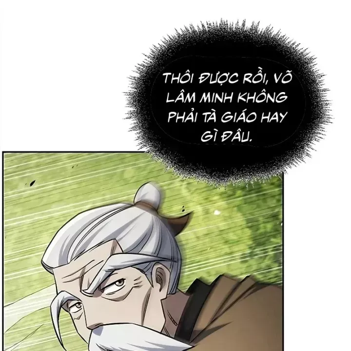 Chapter 171 trang 87