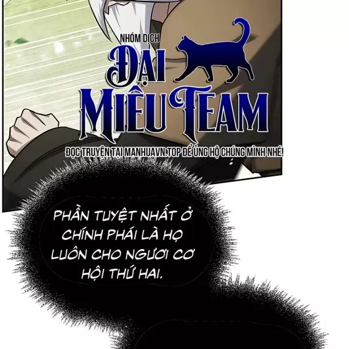 Chapter 171 trang 88