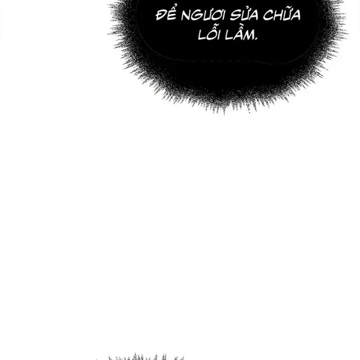 Chapter 171 trang 89