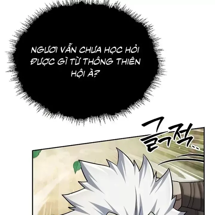 Chapter 171 trang 90