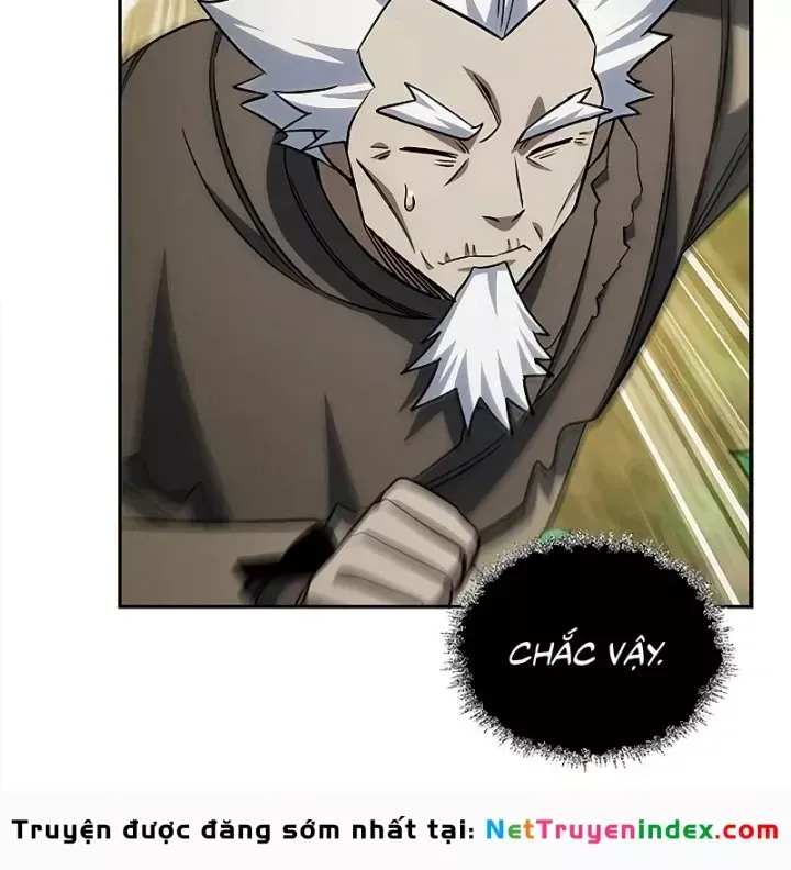 Chapter 171 trang 91