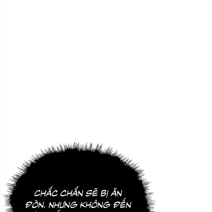 Chapter 171 trang 92