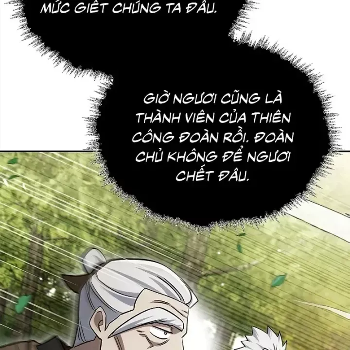 Chapter 171 trang 93