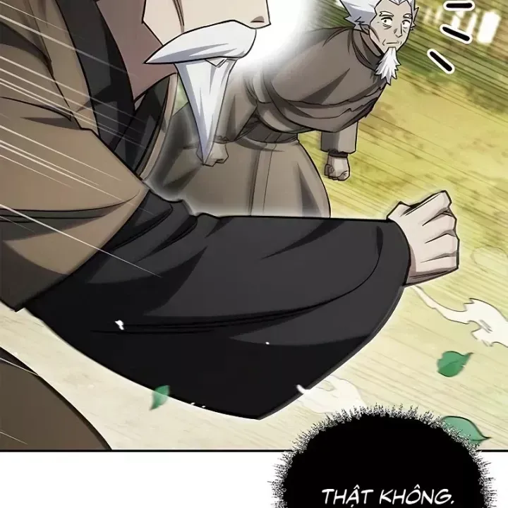 Chapter 171 trang 94