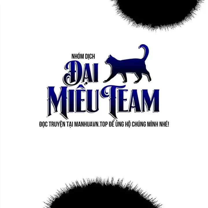 Chapter 171 trang 95