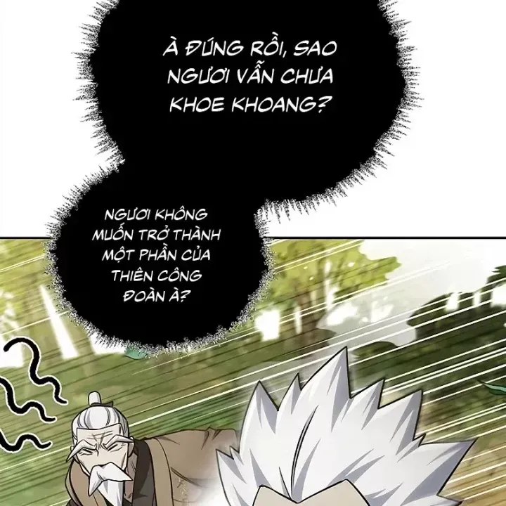 Chapter 171 trang 96