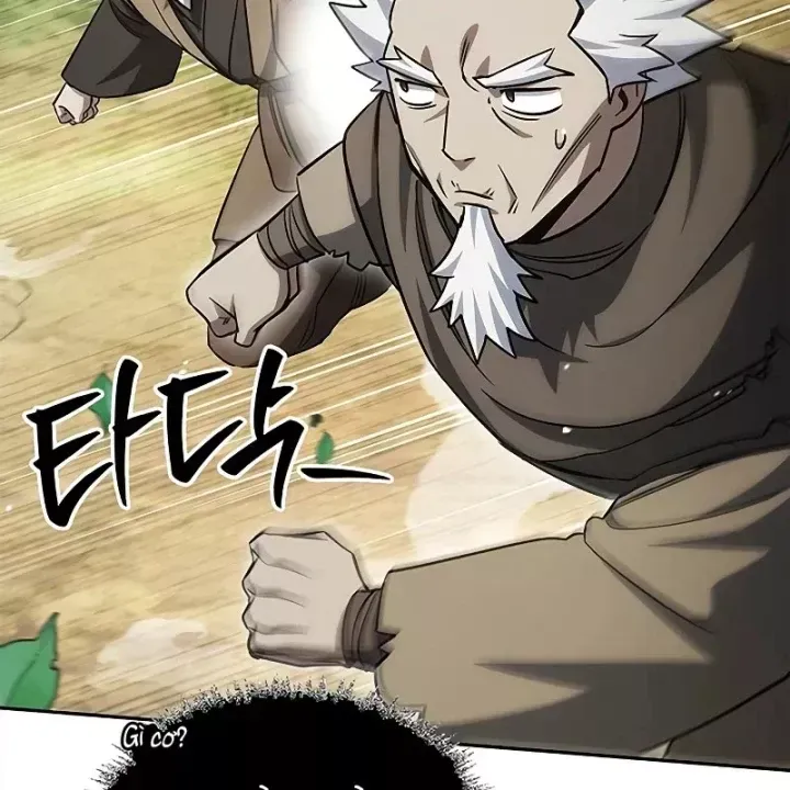 Chapter 171 trang 97