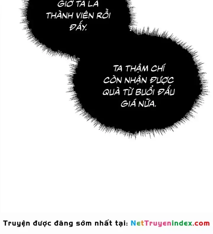 Chapter 171 trang 98