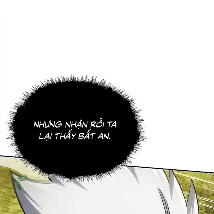 Chapter 171 trang 99