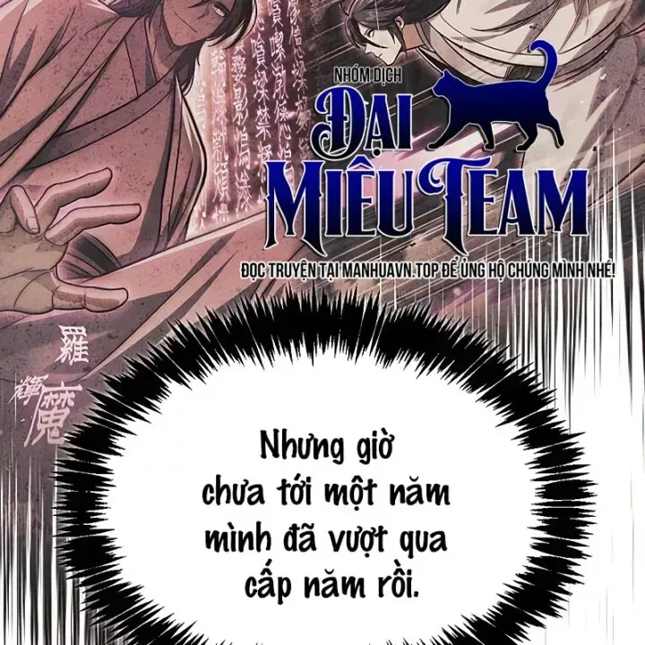 Chapter 172 trang 10