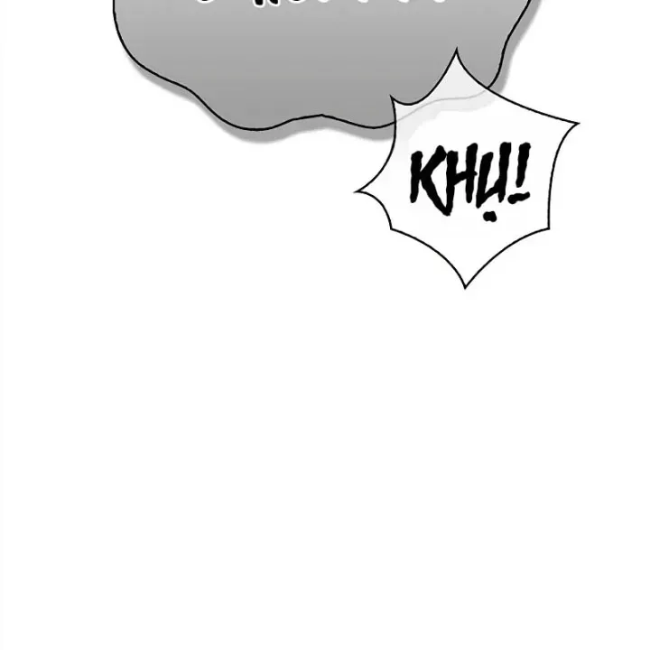 Chapter 172 trang 100