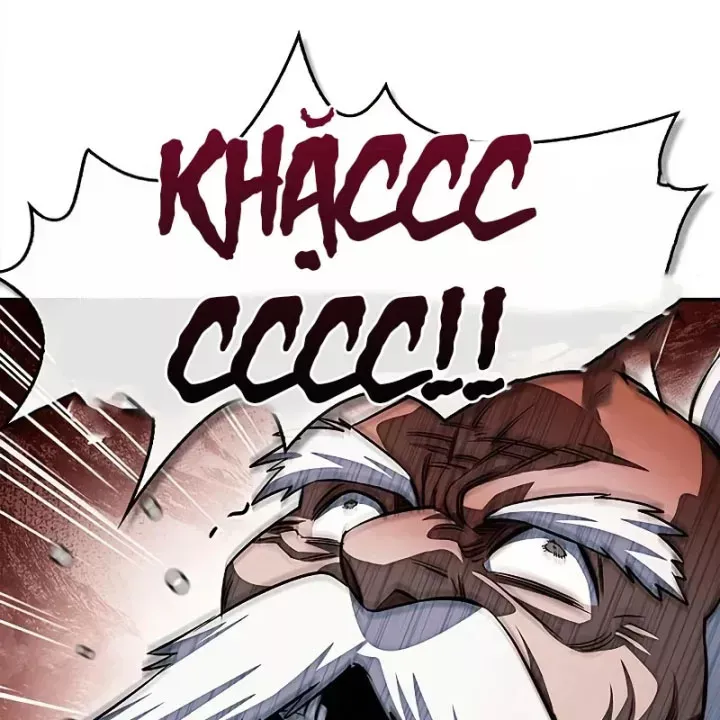 Chapter 172 trang 101