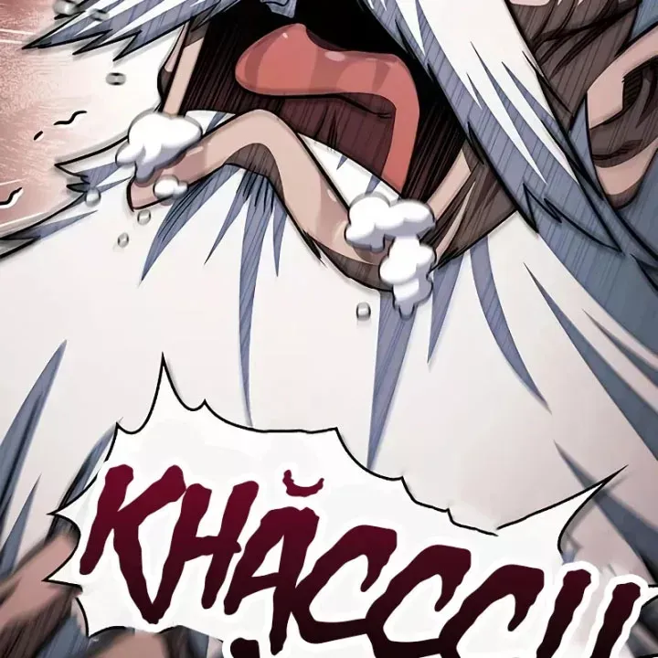 Chapter 172 trang 102