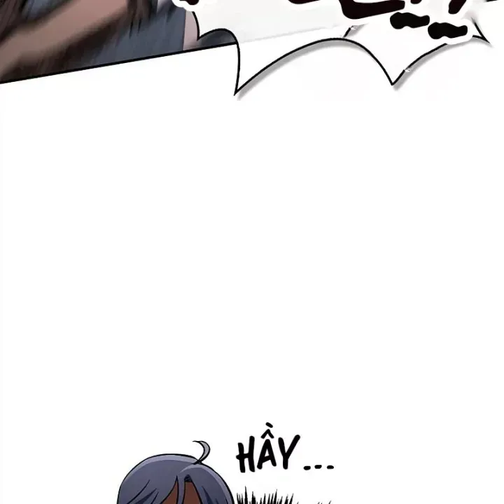 Chapter 172 trang 103