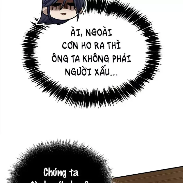 Chapter 172 trang 104