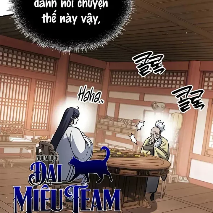 Chapter 172 trang 105